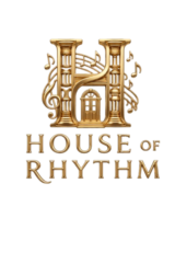 House of Rhythm