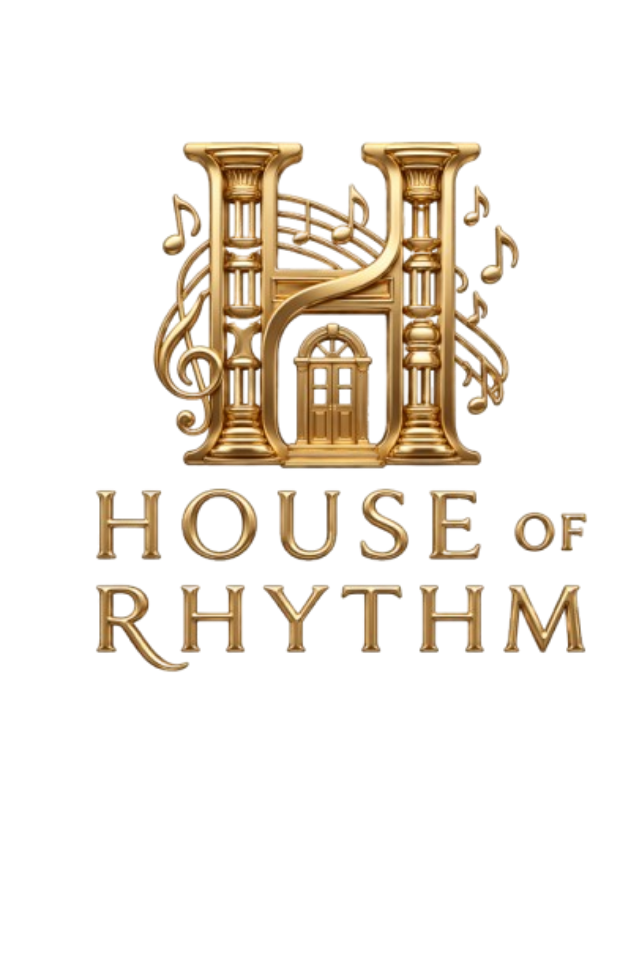 House of Rhythm